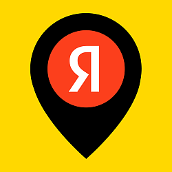 Яндекс Геокодер Роботы и Активити